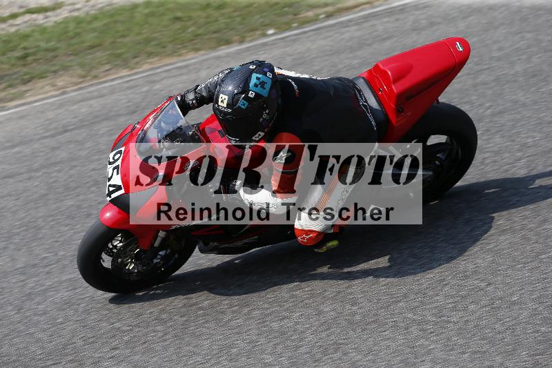 /29 26.07.2026  PROMAX ADR/Gruppe rot/954